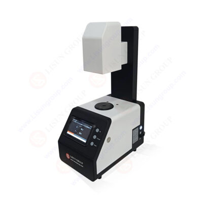 HM 100 AL1 1