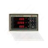 Digital Power Meter (High Accuracy AC & DC Model)
