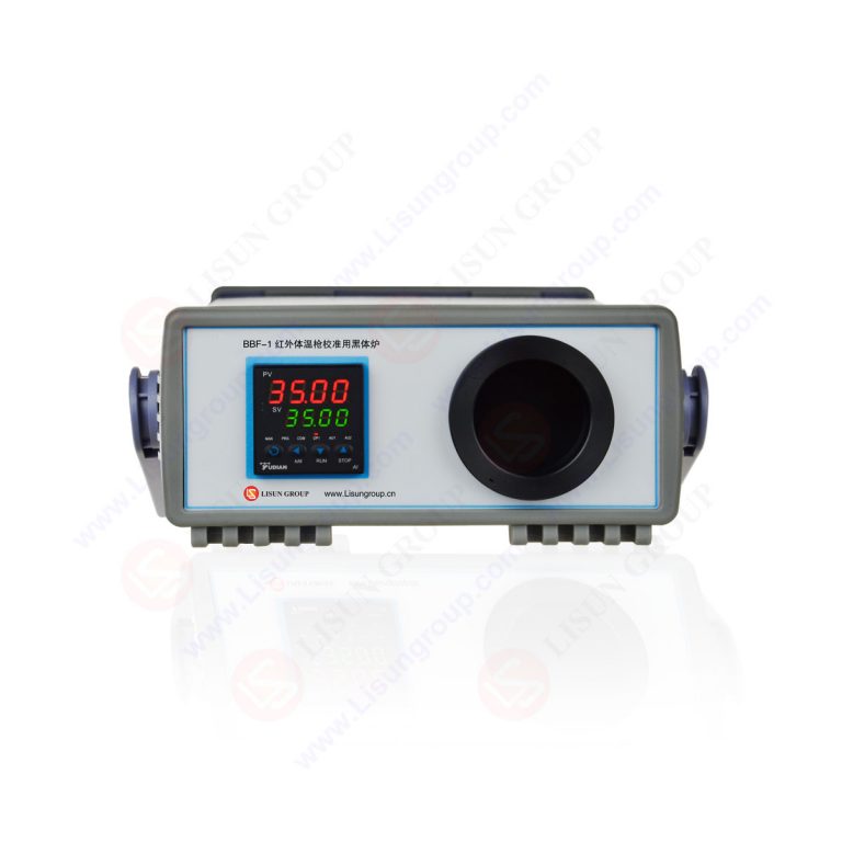 Black Body Furnace | Tachometer Calibrator