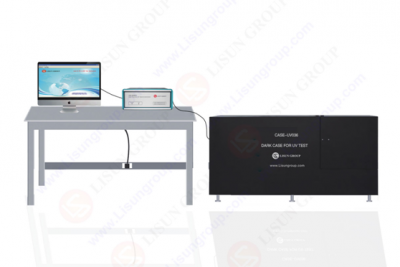 The meaning of ultraviolet rays, wavelength band (UVA, UVB, UVC) and hazards