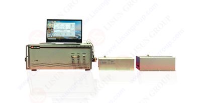 Relevant standards for EMC testing of automotive electronics 1 Relevant standards for EMC testing of automotive electronics