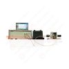 Bulk Current Injection (BCI) Test System
