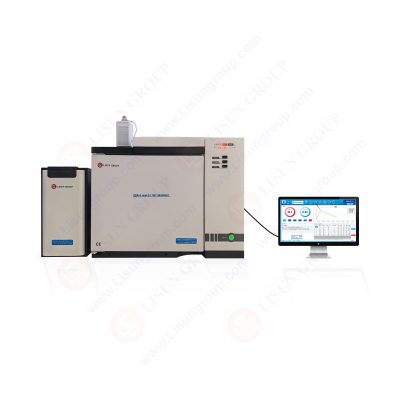 EDX-4 ROHS 2.0 Test Equipment