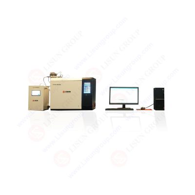 EDX-4 ROHS 2.0 Test Equipment