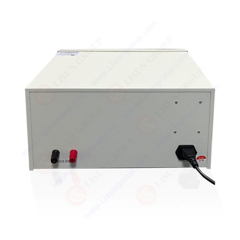 Leakage Current Tester | Contact Current Tester