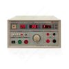 Grounding Resistance Tester | Grounding Terminal Resistance Test