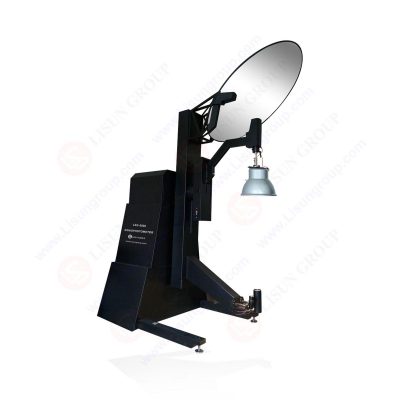 What are LM-79 Moving Detector Goniophotometers used for 1 Goniophotometer