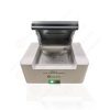 RoHS Testing Equipment – Element Analysis – Thickness Gauge (EDXRF)