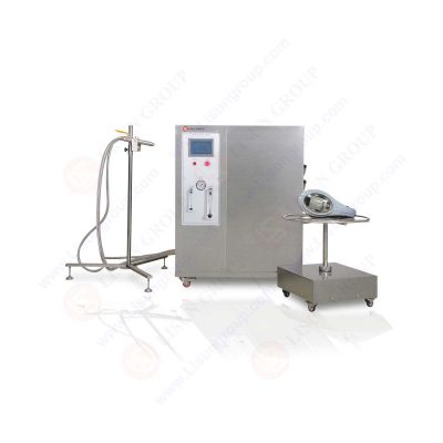 waterproof test machine JL 56 AL
