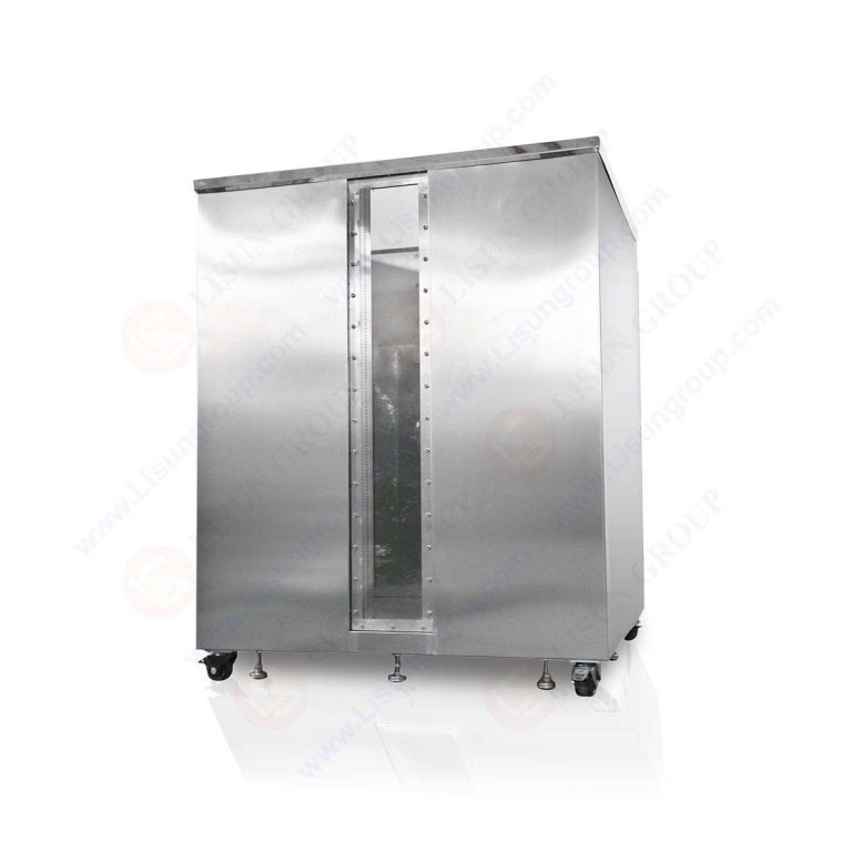 IP Waterproof Test Equipments