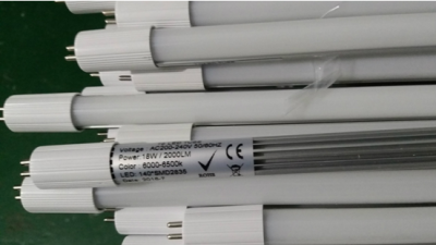 How much impact does high and low temperature chamber on LED Lamps? 3 How much impact does high and low temperature chamber on LED Lamps?