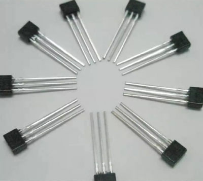 How much impact does high and low temperature chamber on LED Lamps? 6 How much impact does high and low temperature chamber on LED Lamps?