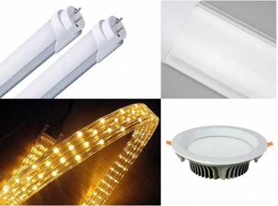 Why required to do UV test?