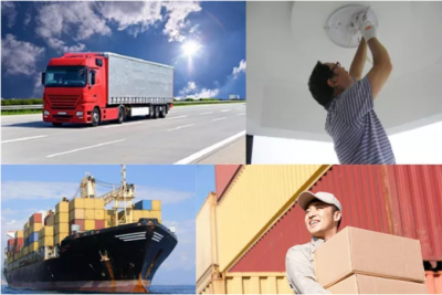 Why required to do vibration test and related standards