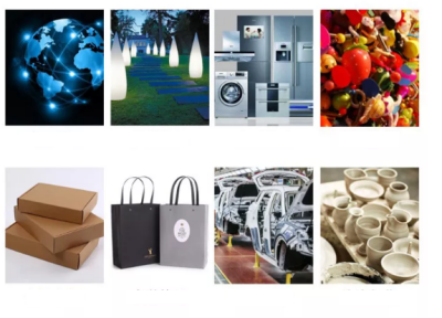 Why required to do vibration test and related standards