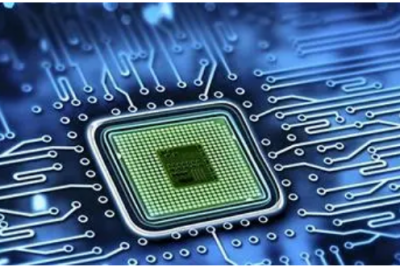 تأثير EMI / EMC على برنامج تشغيل LED