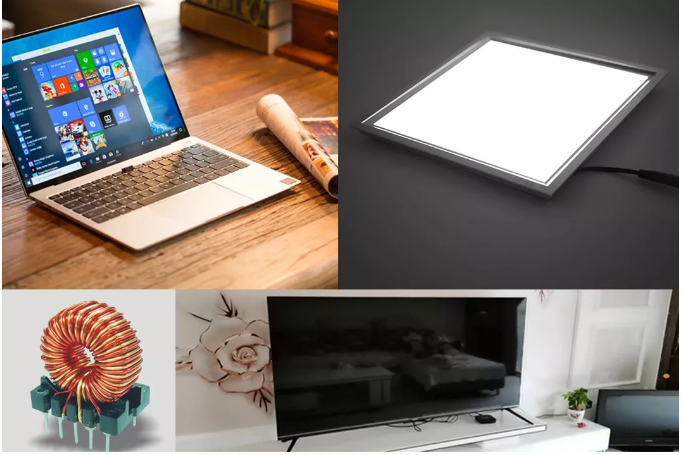 Neden programlanabilir dayanım gerilimi test cihazını seçmelisiniz?