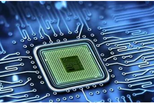 Influence of EMI/EMC on LED Driver