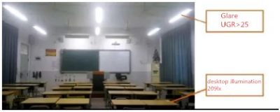 Why flicker test is so important