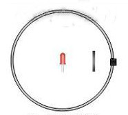 LED test standards and test methods 30 LED test standards and test methods