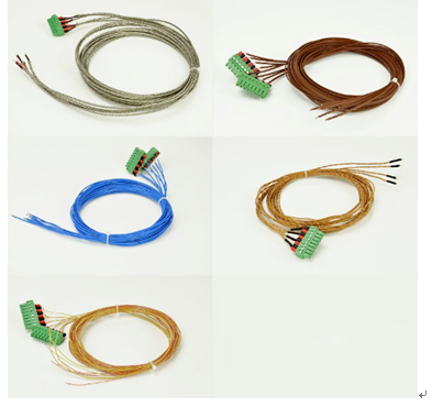What is temperature rise test 2 What is temperature rise test