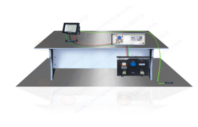 Are you aware of the working of a Surge Generator