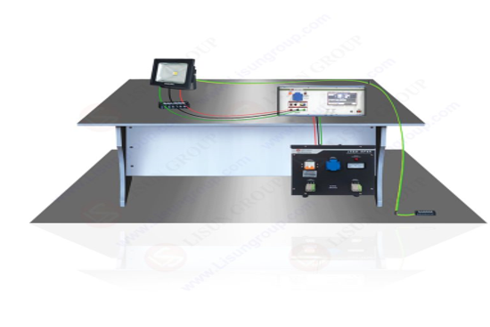 Are you aware of the working of a Surge Generator