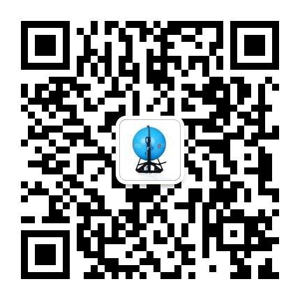 Wechat wechat