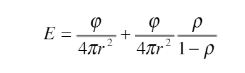 Which are the two types of photometry 6 Which are the two types of photometry