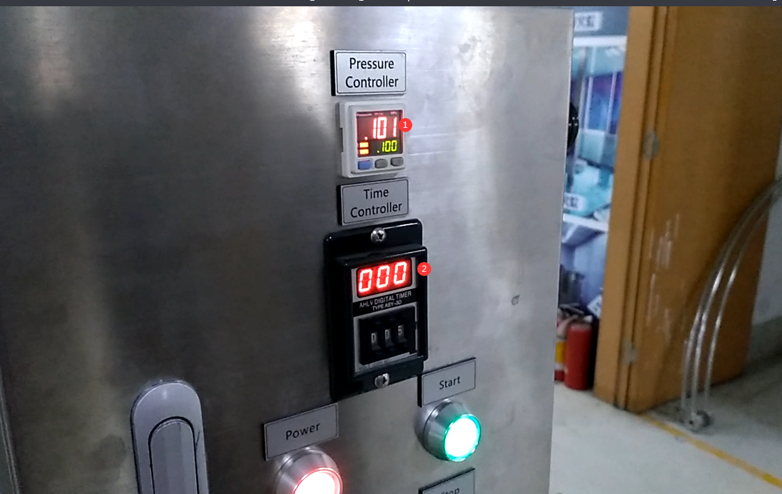 LISUN JL-8 IP Waterproof Test Equipments – After-sales Frequently Asked Questions (FAQ) 9 LISUN JL-8 IP Waterproof Test Equipments – After-sales Frequently Asked Questions (FAQ)