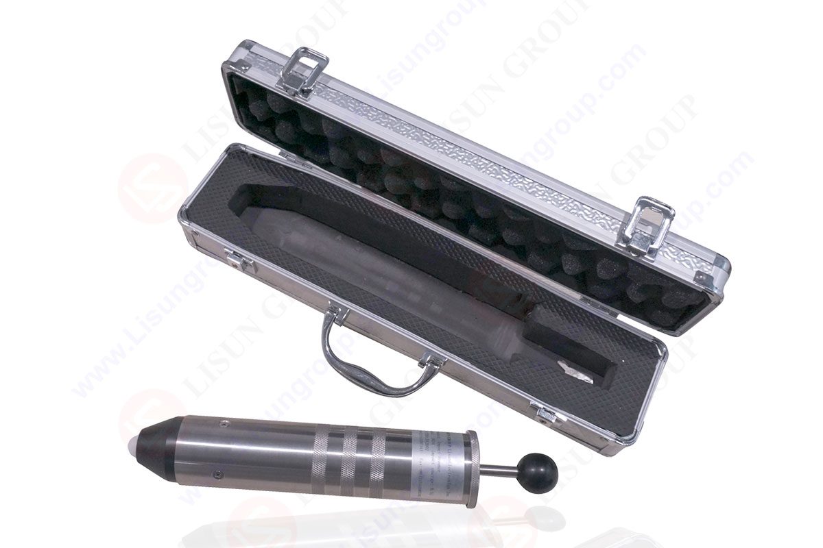 LISUN IK Level Tester – After-sales Frequently Asked Questions (FAQ)