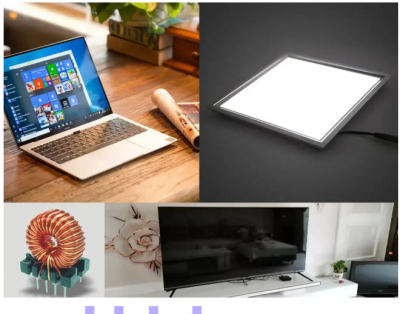 Test equipment for electrical safety and function 1 Test equipment for electrical safety and function