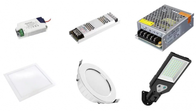 Common Problems in EMI Testing of Switching Power Supplies