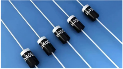 Common Problems in EMI Testing of Switching Power Supplies