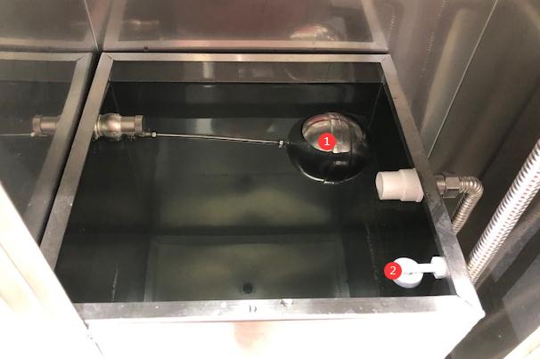 LISUN JL-34 IP Waterproof Test Equipments – After-sales Frequently Asked Questions (FAQ)