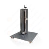 IEC 60068-2-75 IK Vertical Hammer Impact Tester