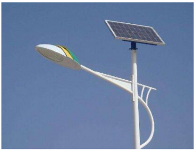 IK code: Impact protection in line with the IEC62262 standard 2 IK code: Impact protection in line with the IEC62262 standard