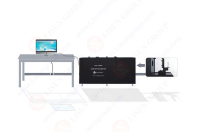 LISUN LSG-1200A Compact Goniophotometer– After-sales Frequently Asked Questions (FAQ)