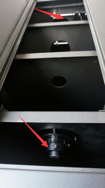 LISUN LSG-1200A Compact Goniophotometer– After-sales Frequently Asked Questions (FAQ) 25 LISUN LSG-1200A Compact Goniophotometer– After-sales Frequently Asked Questions (FAQ)