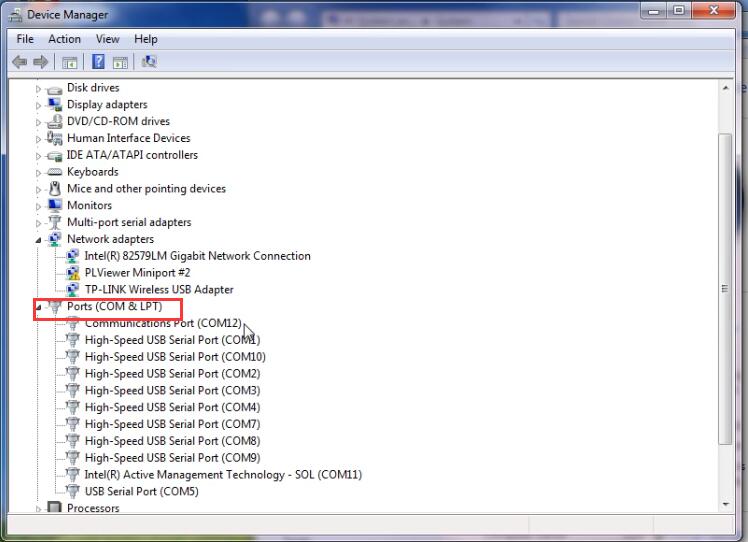 LISUN LEDLM-84PL/LEDLM-80PL LED Optical Aging Test Instrument – After-sales Frequently Asked Questions (FAQ)