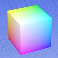 Color attributes and color space 3 Color attributes and color space