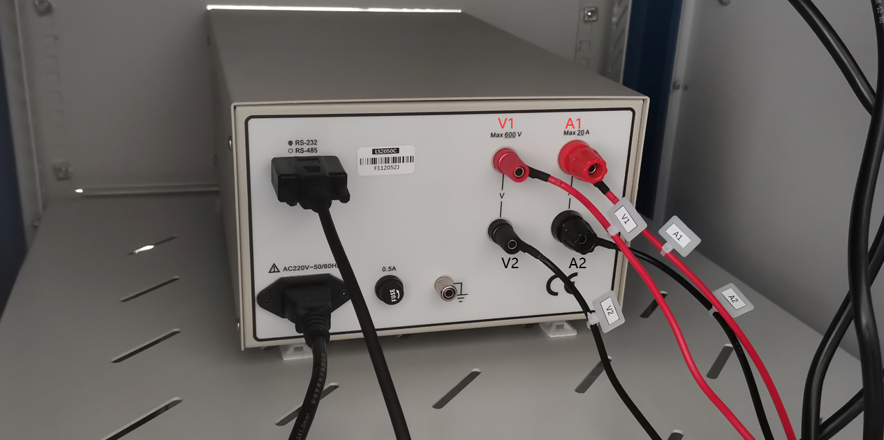 LISUN LPCE-2(LMS-9500C) High Precision Spectroradiometer Integrating Sphere System –After-sales Frequently Asked Questions (FAQ) 95 LISUN LPCE-2(LMS-9500C) High Precision Spectroradiometer Integrating Sphere System –After-sales Frequently Asked Questions (FAQ)