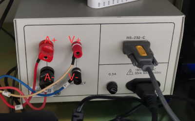 LISUN LSG-3000 LM-79 Moving Detector Goniophotometer (Mirror Type C) – After Sales Questions and Answers 3 LISUN LSG-3000 LM-79 Moving Detector Goniophotometer (Mirror Type C) – After Sales Questions and Answers