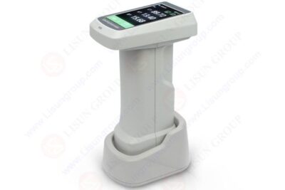 Understanding LED-Based Portable Spectrophotometers: Advantages and Limitations
