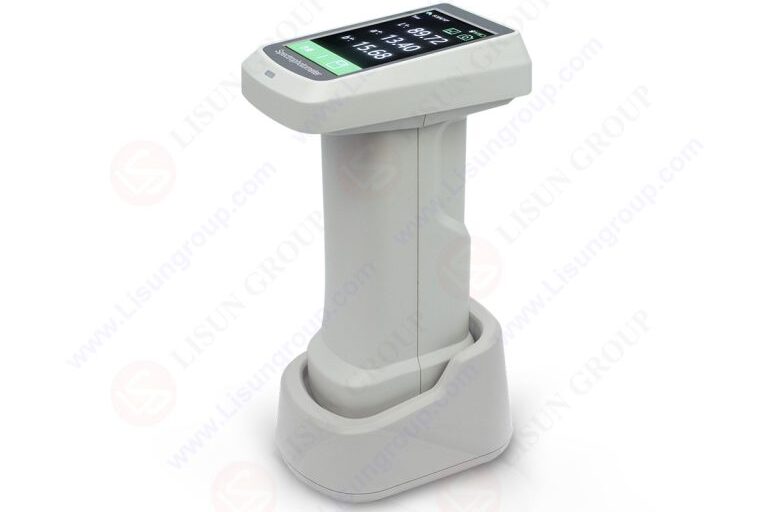 Applications of Portable Spectrophotometers in the Cosmetics Industry: A Review of High Accuracy Reflectance Techniques