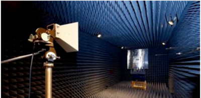 The 10 classic issues commonly used by EMC engineers