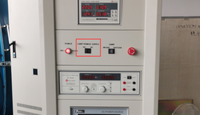 LISUN LSG-3000 LM-79 Moving Detector Goniophotometer (Mirror Type C) – After Sales Questions and Answers 5 LISUN LSG-3000 LM-79 Moving Detector Goniophotometer (Mirror Type C) – After Sales Questions and Answers