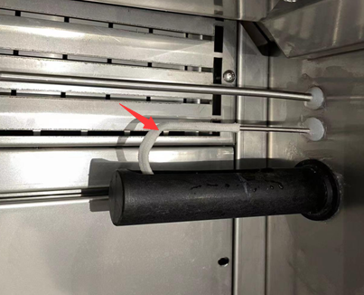 LISUN OTC-150A Ozone Test Chamber – After-sales Frequently Asked Questions (FAQ) 11 LISUN OTC-150A Ozone Test Chamber – After-sales Frequently Asked Questions (FAQ)