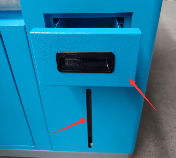 LISUN OTC-150A Ozone Test Chamber – After-sales Frequently Asked Questions (FAQ) 10 LISUN OTC-150A Ozone Test Chamber – After-sales Frequently Asked Questions (FAQ)