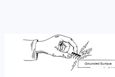 Choosing the Right ESD Simulator Gun for Your Testing Needs